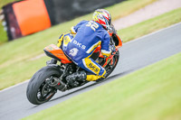 PJ-Motorsport-Photography-2020;anglesey;brands-hatch;cadwell-park;croft;donington-park;enduro-digital-images;event-digital-images;eventdigitalimages;mallory;no-limits;oulton-park;peter-wileman-photography;racing-digital-images;silverstone;snetterton;trackday-digital-images;trackday-photos;vmcc-banbury-run;welsh-2-day-enduro